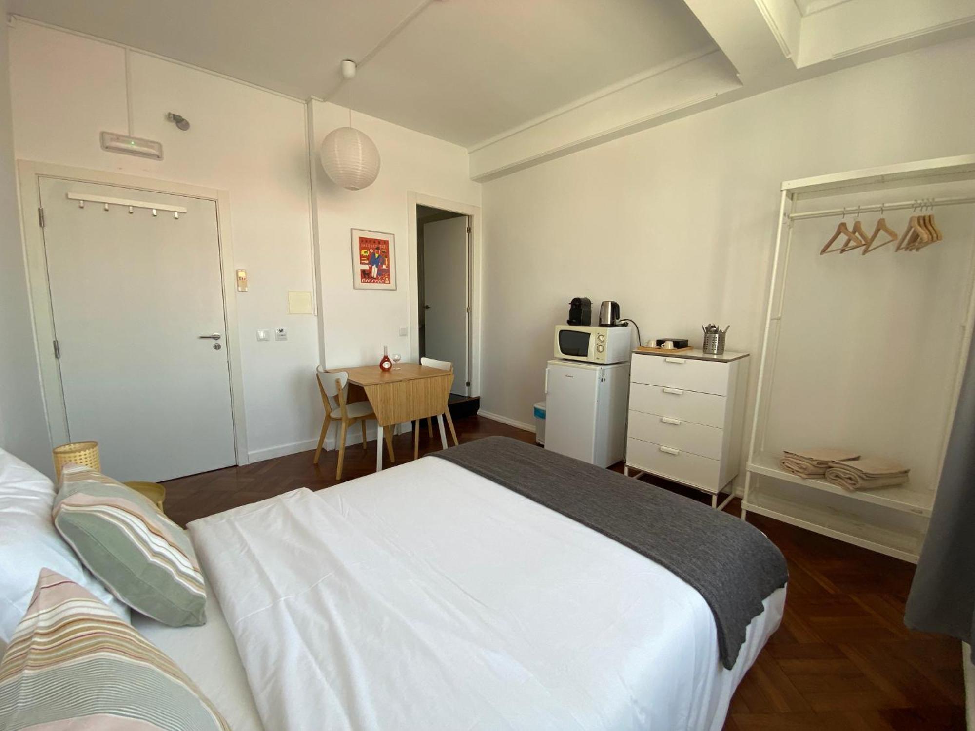 Studio 59 Lisboa Kültér fotó