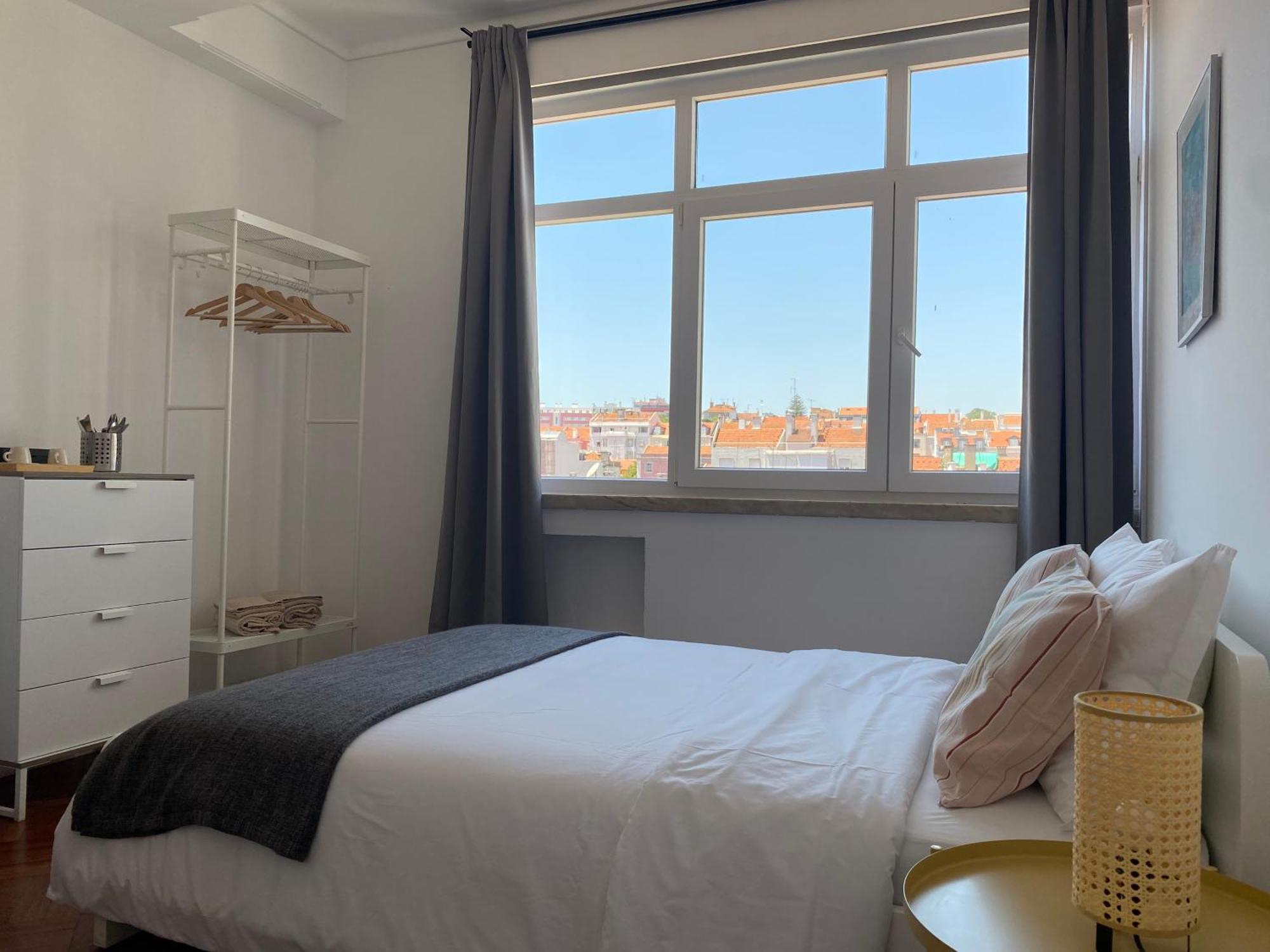 Studio 59 Lisboa Kültér fotó