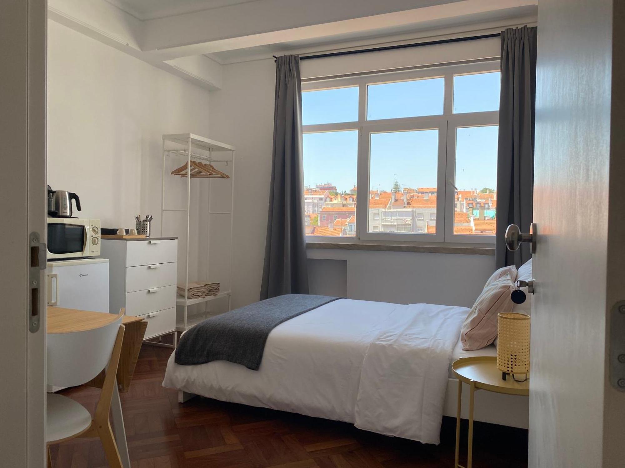 Studio 59 Lisboa Kültér fotó