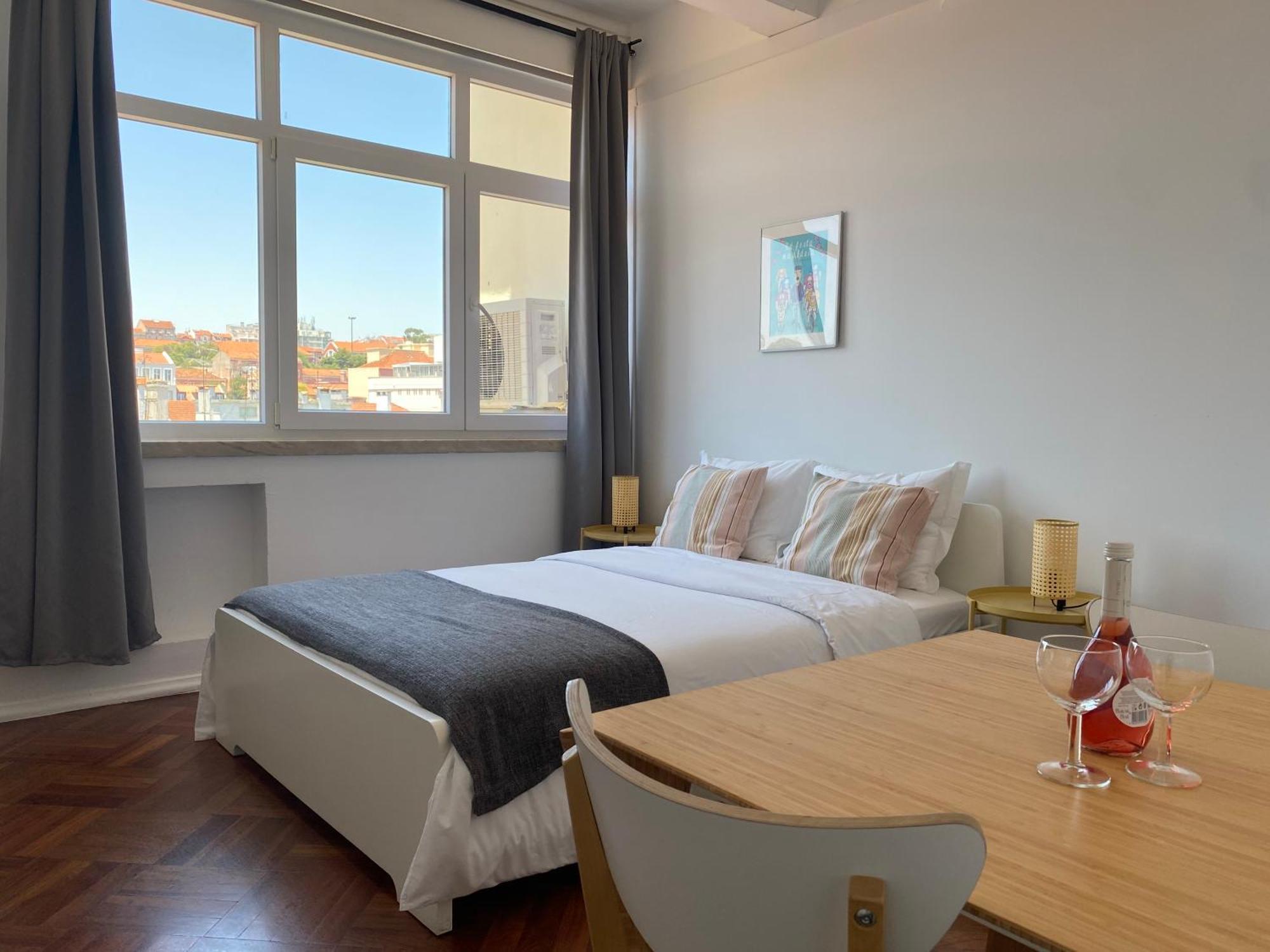 Studio 59 Lisboa Kültér fotó