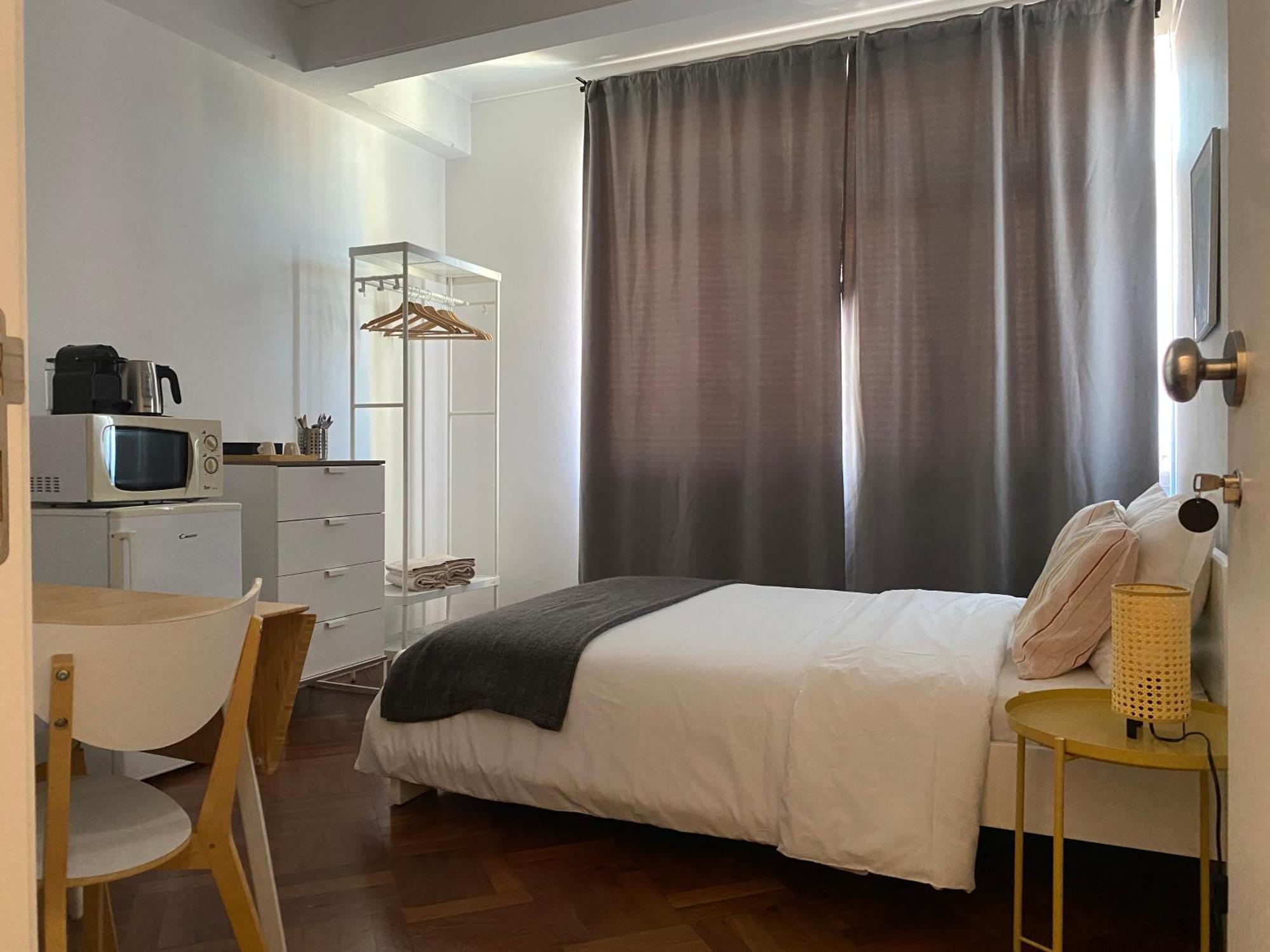 Studio 59 Lisboa Kültér fotó
