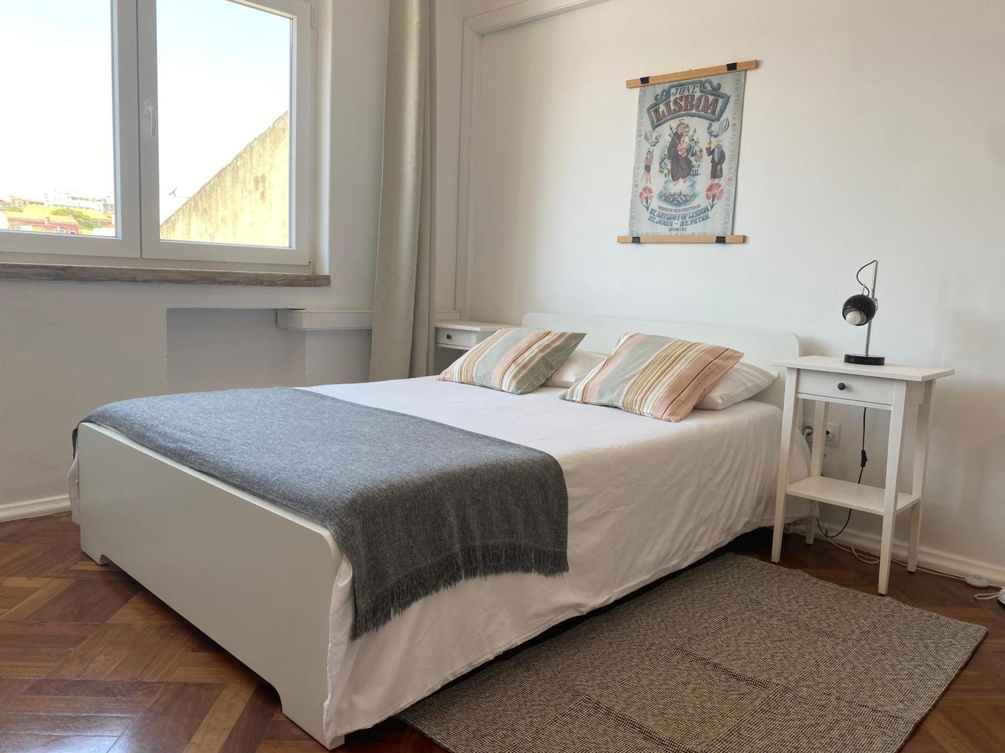 Studio 59 Lisboa Kültér fotó