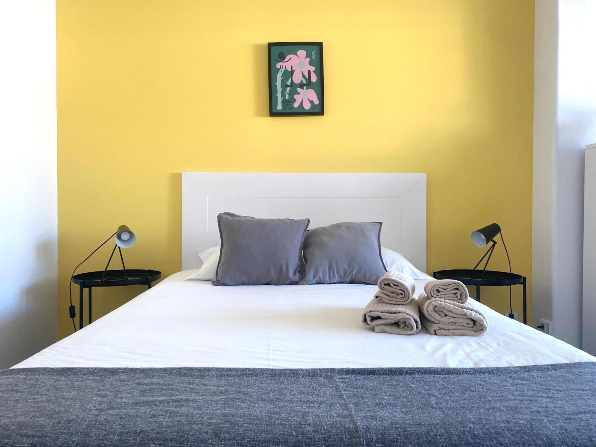 Studio 59 Lisboa Kültér fotó