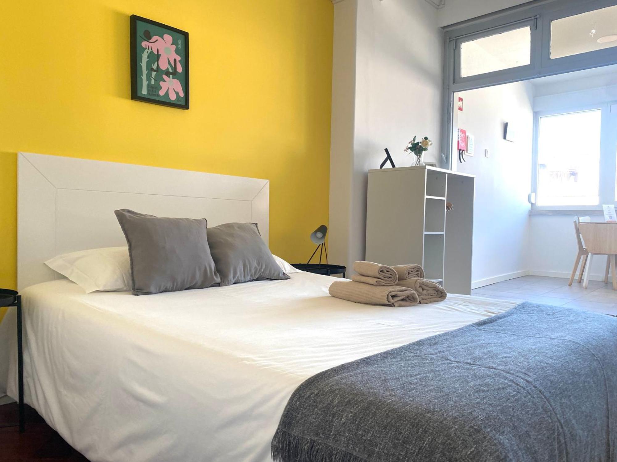 Studio 59 Lisboa Kültér fotó